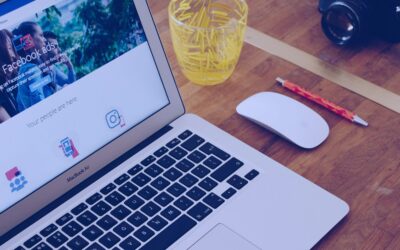 How to Protect Your WordPress Website from Hackers