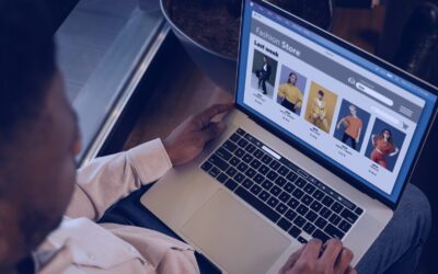 Signs It’s Time for a Website  Redesign