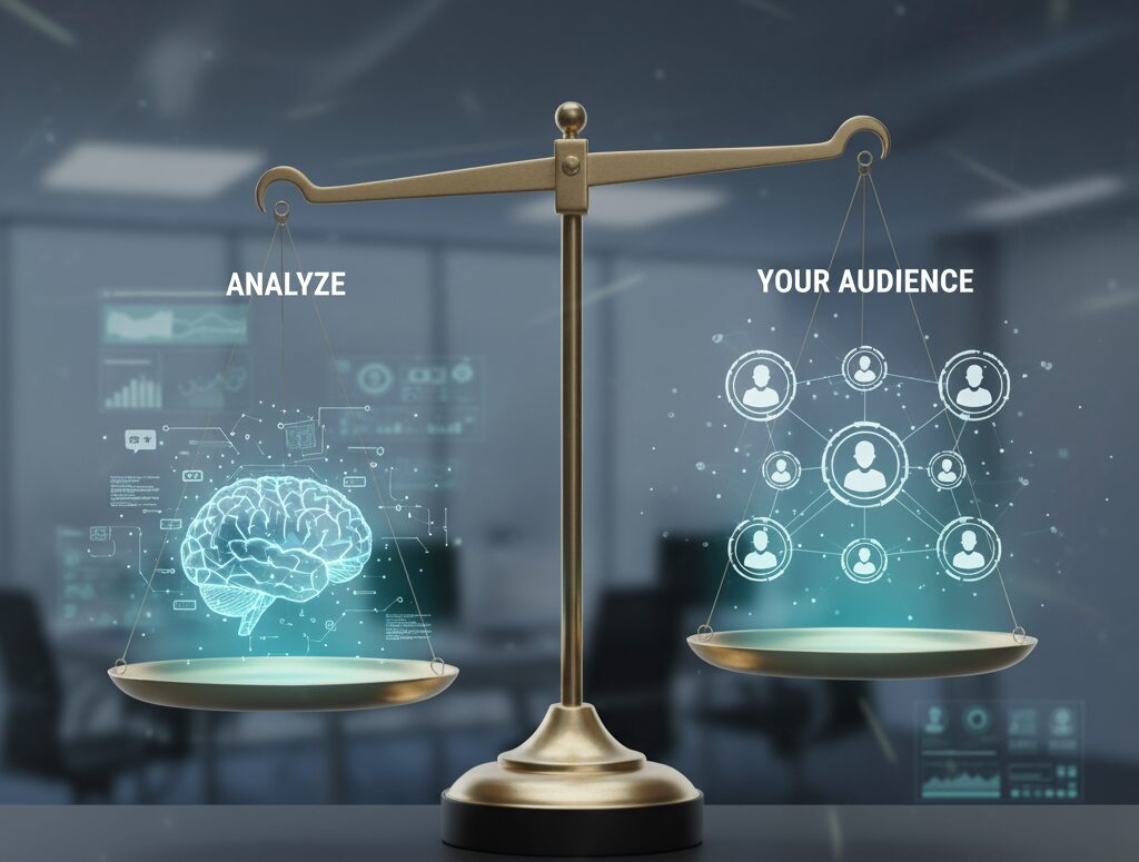 How to Make Your Website More User-Friendly ad