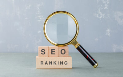 How Good Website Design Boosts Your SEO  Rankings