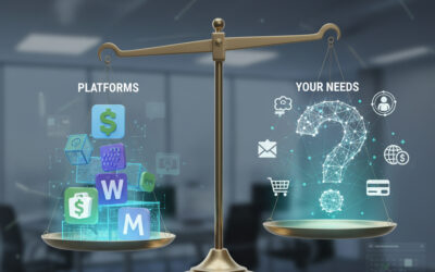 How to Build a Profitable Online Store