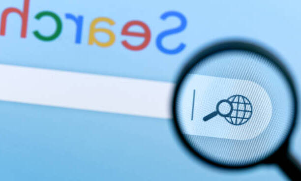 custom web design