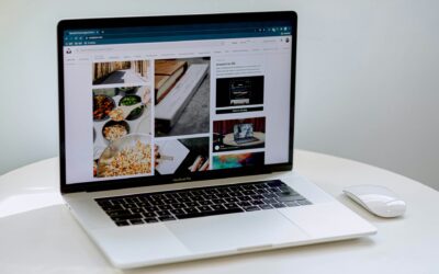 How to Make Your Website More User-Friendly