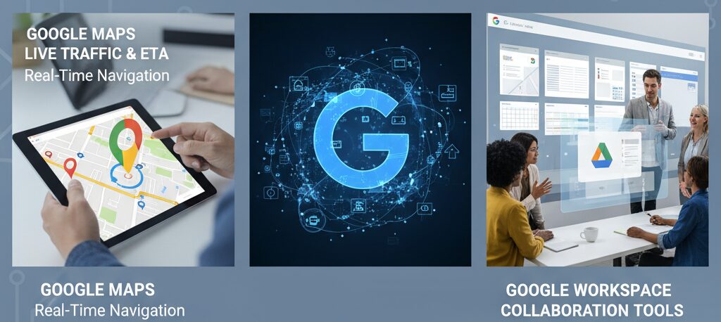 Why Your Google Search Console Impressions Dropped After September 11 — And What It Really Means camera