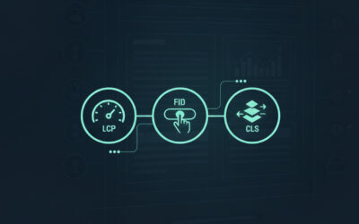 Core Web Vitals: A No-Nonsense Guide