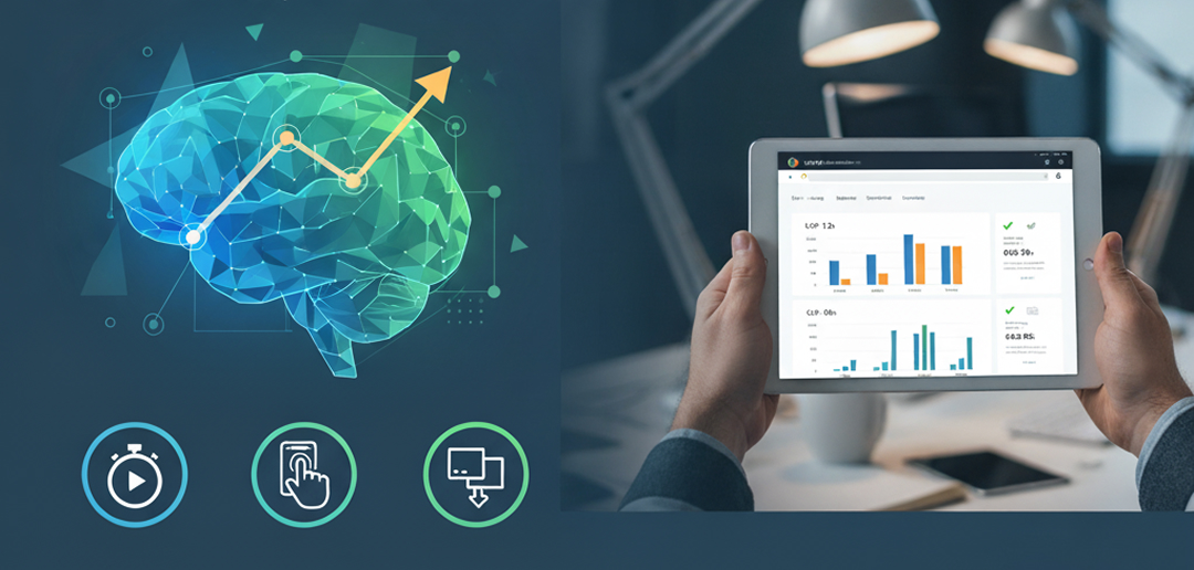 Core Web Vitals: A No-Nonsense Guide find
