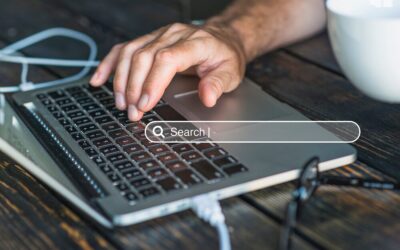 Why Your Google Search Console Impressions  Dropped After September 11 — And What It  Really Means