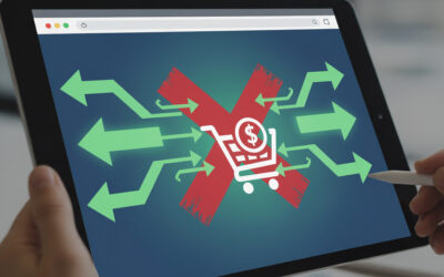 Why is your ecommerce site not selling? Here’s how to fix it