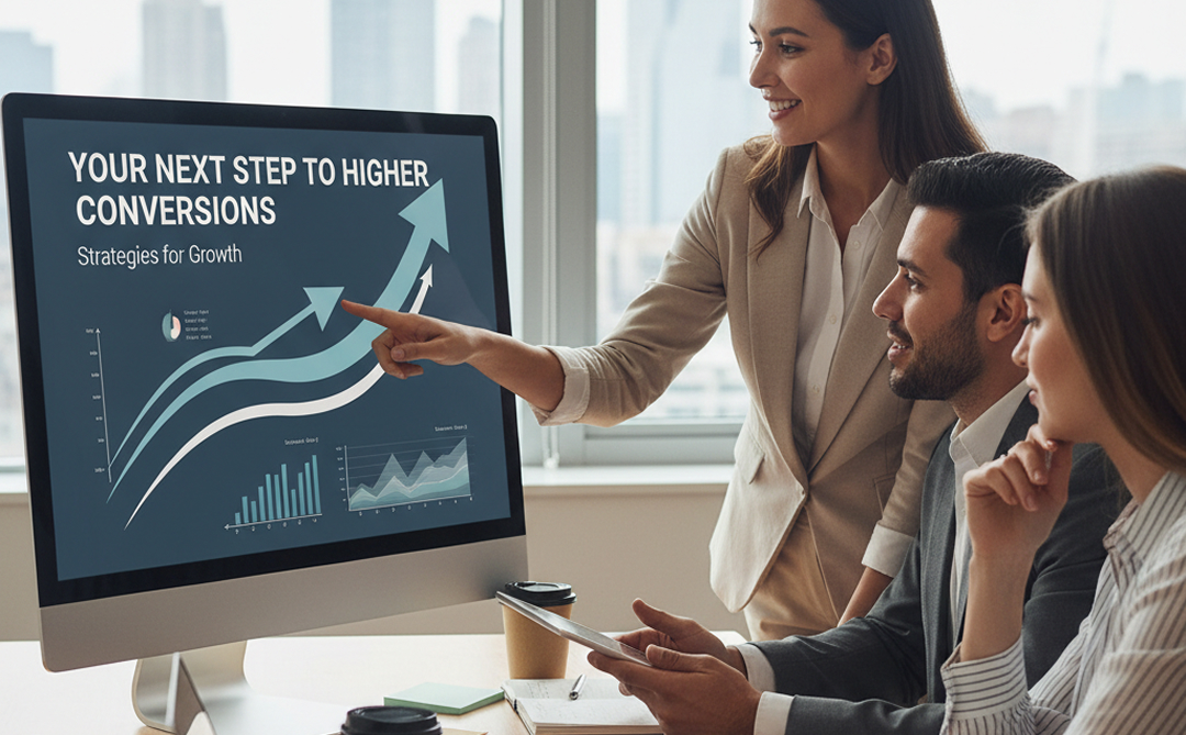 Why is your ecommerce site not selling? Here's how to fix it