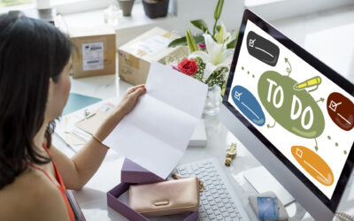 Essential Features Every Small Business Website Needs