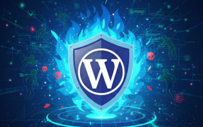 How to Protect Your WordPress Website from Hackers