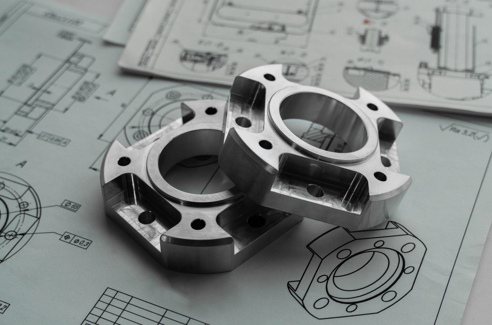 Web Design Limerick engineering 1