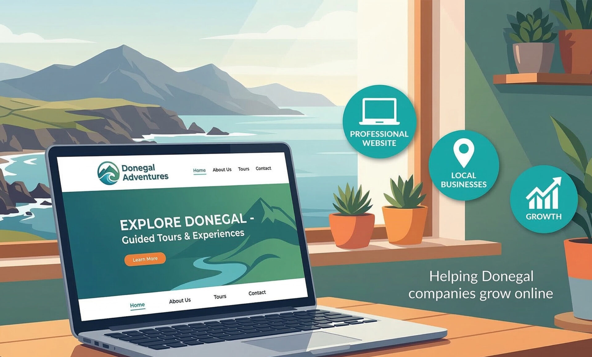 professional-web-design custom web design