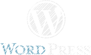 Top 9 WordPress Marketing Plugins